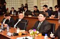 20260626 commissioner_298